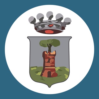 Logo del canale telegramma prolocoficarolo - Pro Loco Ficarolo