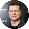 Логотип телеграм канала @prologinov — Логинов Про