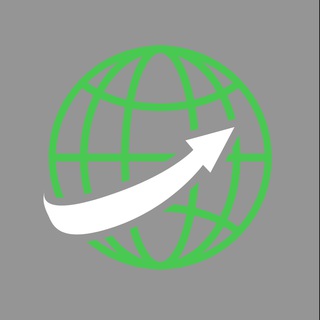 Логотип телеграм канала @prologistim — Прологистим