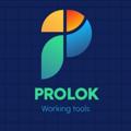 Логотип телеграм канала @prolok1 — PROLOK