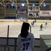 Логотип телеграм канала @prolom_17 — prolom 🏒
