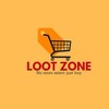 टेलीग्राम चैनल का लोगो prolootzone — Loot Zone