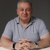 Логотип телеграм канала @proludeiiupyrei — СЕРГЕЙ ПРОНИН