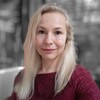 Логотип телеграм канала @prolygkost — Архитектура заявок | Екатерина Лобова💎