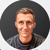 Логотип телеграм канала @prolyubitelya — ProЛюбителя