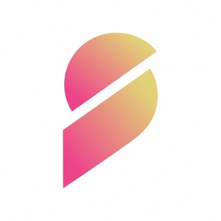 Logo saluran telegram prom_ann — Prom