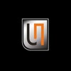 Логотип телеграм канала @prom_invest_exp — ПромИнвест Экспорт