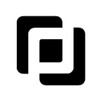 Логотип телеграм канала @promacademy — Промышленная Академия