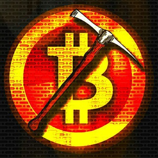Логотип телеграм канала @promaining — Bitcoin|Майнинг|Криптовалюта