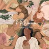 Логотип телеграм канала @promam42 — PROmam