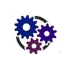 Логотип телеграм канала @promanaliz — ПромАнализ
