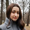 Логотип телеграм канала @promarianna — ИНСАЙТЫ ПРОДЮСЕРА: реальный опыт 👍| ПРО ЗАПУСКИ, МАТЕРИНСТВО И ЖИЗНЬ
