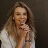 Логотип телеграм канала @promarketing74 — Анастасия ПРО Маркетинг 📊