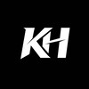 Логотип телеграм канала @promaxprod — КРАСИВАЯ НАРЕЗКА | PROMAX.PROD