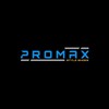 Telegram kanalining logotibi promaxshoes — ProMAX style shoes®Andijan👟