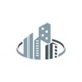 Логотип телеграм канала @prombazauzb — Продажа недвижимости