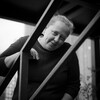 Логотип телеграм канала @promch_poetry — Дарья Промч: охра, рафинад, словарево