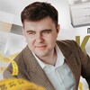 Логотип телеграм канала @promebeltyt — Артур| Про Яндекс Директ и Сайты