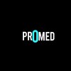 Логотип телеграм канала @promedbeauty — Beauty Косметология | PROMED