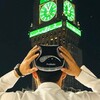 Telegram kanalining logotibi promedic_rapqon — ProMedic | Rapqon
