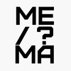 Логотип телеграм канала @promemarketing — маркЕтинг или мАркетинг?