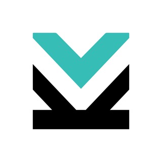 Telegram channel Менторы для бизнеса | Клуб менторов logo