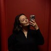 Логотип телеграм канала @promenyalacartiernaedu — Променяла Картье на еду 🍕