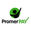 Логотип телеграм канала @promerpay — Работа в Москве и области