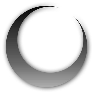 Логотип телеграм канала @prometa_on — ПРОМЕТА 2.0