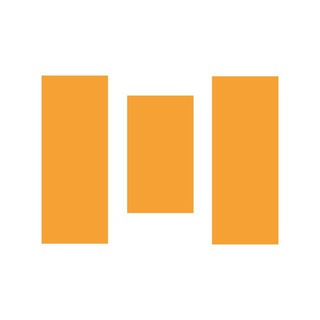 Логотип телеграм канала @prometallinfo — ПРОметалл