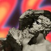 Логотип телеграм канала @prometeisgod — Прометей | Telegram-профи