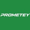 Логотип телеграм -каналу prometeycompany — Prometey