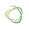 Логотип телеграм канала @prometeyhome — Prometey Home