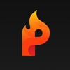 Telegram channel Prometey VPN News logo