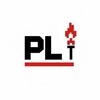 Логотип телеграм канала @prometheus_lab — Prometheus Lab | IT, Бизнес, Технологии