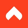 Логотип телеграм канала @prometix — Prometix | Академия роста Affiliate-рынка