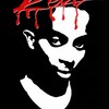 Логотип телеграм канала @prometp — 🧛🏿A$AP GUCCI🌍V(L)aжный Хуй OHH SEXY MUZIK VISA CEO