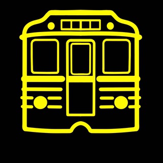 Логотип телеграм канала @prometro_air — PM 🚇️🚀⚠️