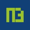 Логотип телеграм канала @promexpert_sew — ПромЭксперт - швейное оборудование и запчасти