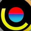 Logo of telegram channel promgpt — ChatGPT Prompts