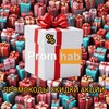 Логотип телеграм канала @promhab_skidki — Promhub 🍑СКИДКИ😸