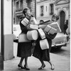 Логотип телеграм канала @promik2222 — Shopping time