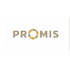 Логотип телеграм канала @promisalliance — Промис Альянс
