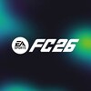 Логотип телеграм канала @promising_players — FC26 | Карьера | Перспективные футболисты