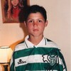 Логотип телеграм канала @promisingballers — Боллеры
