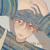 Логотип телеграм канала @promiss_shop — ЗАКРЫТ 𝚙𝚛𝚘𝚖𝚒𝚜 𝚜𝚑𝚘𝚙