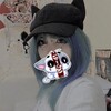 Логотип телеграм канала @promissed — соня вуду мамочк