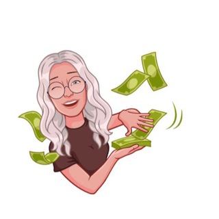 Логотип телеграм канала @promkod7 — Промокоды и Скидки