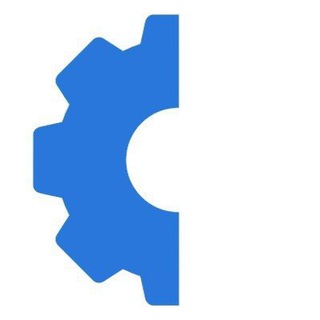 Логотип телеграм канала @promkuban — Промышленный портал Краснодарского края