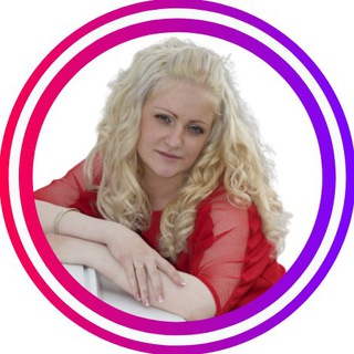 Логотип телеграм канала @promlm_tulinova — Ⓜ️ⓁⓂ️ прокачка с Екатериной Тулиновой